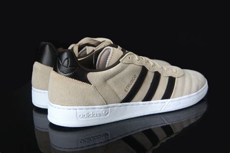 adidas herren schuhe online|adidas etrusco shoes.